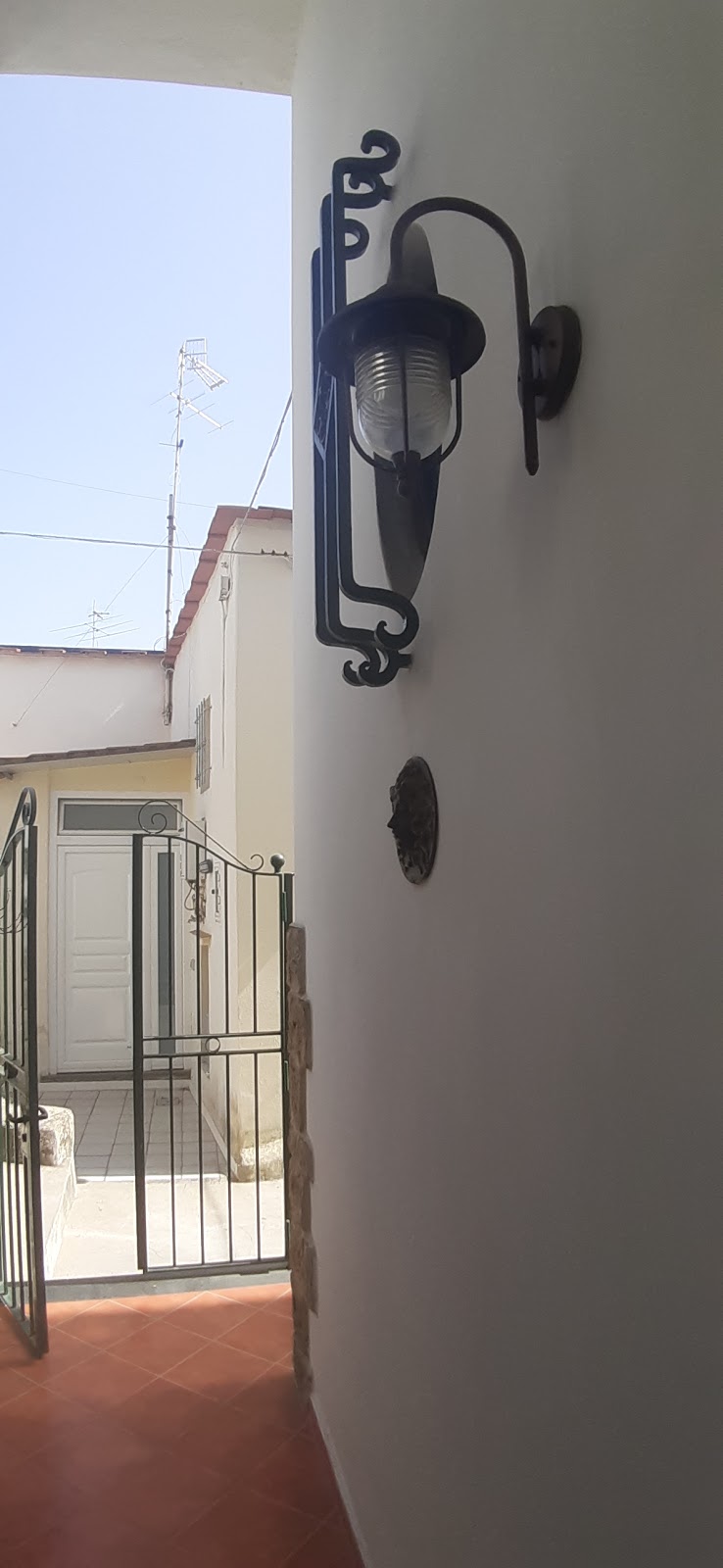 Immagine di Copertina