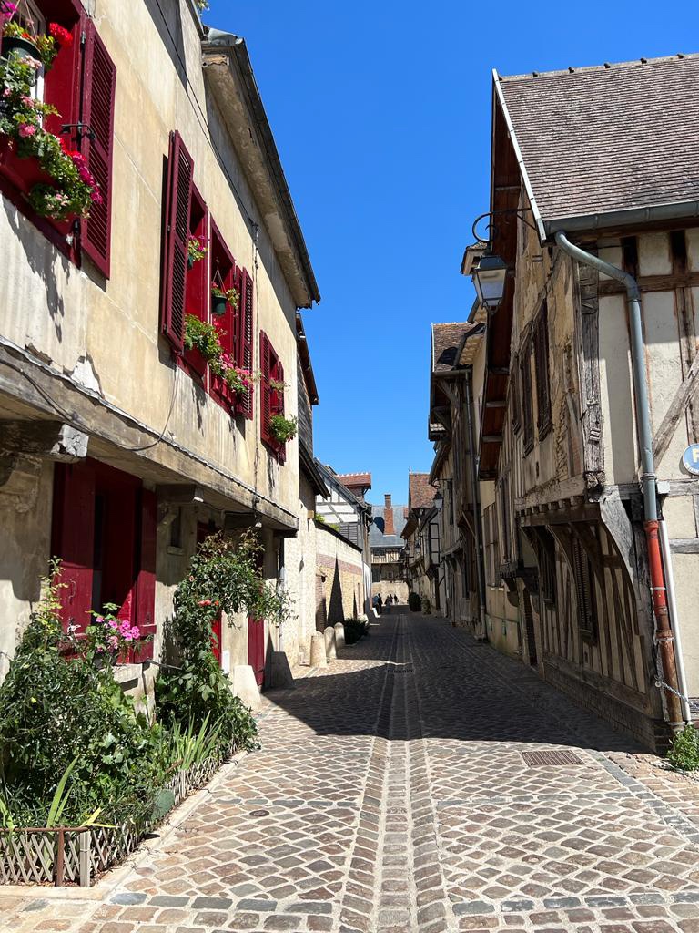 Hotel Terra Murata - Boutique b&amp;b