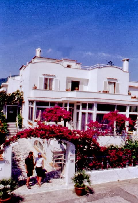 Immagine di Copertina