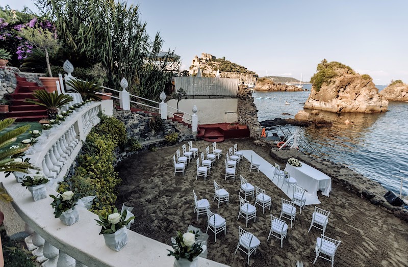 Immagine di Copertina