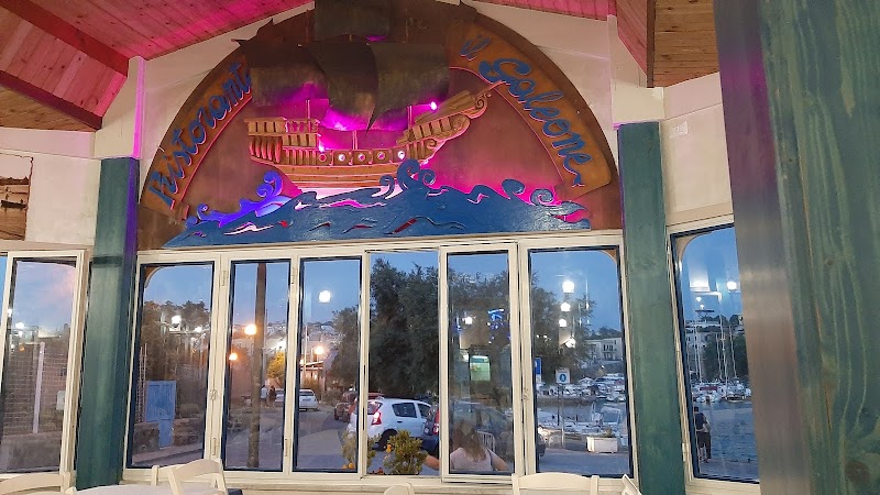 Immagine di Copertina