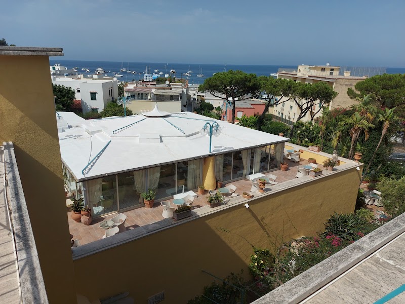 Immagine di Copertina