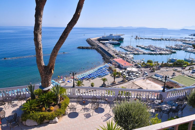 Immagine di Copertina