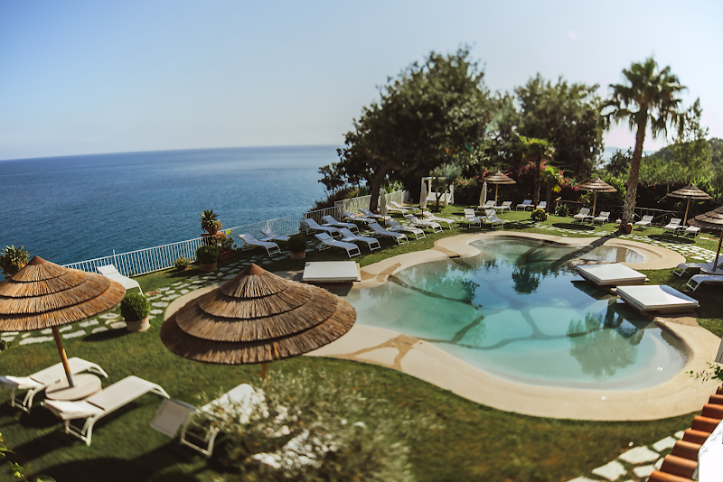 Immagine di Copertina