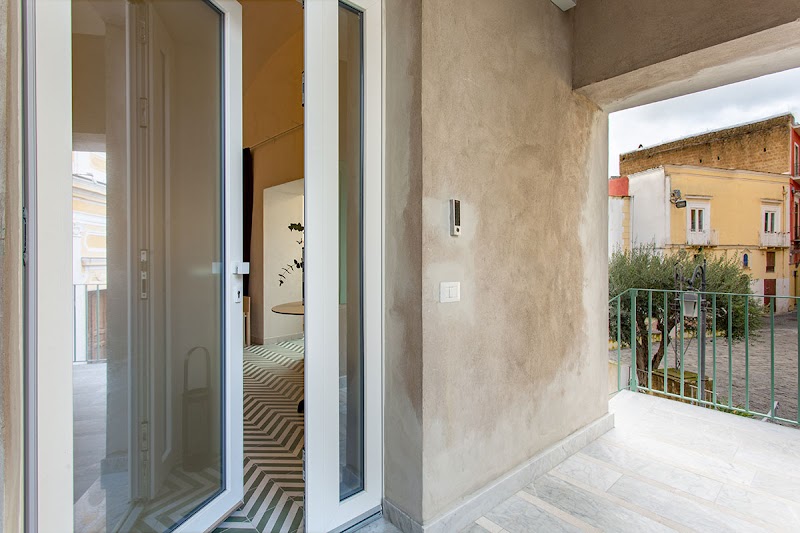 Immagine di Copertina