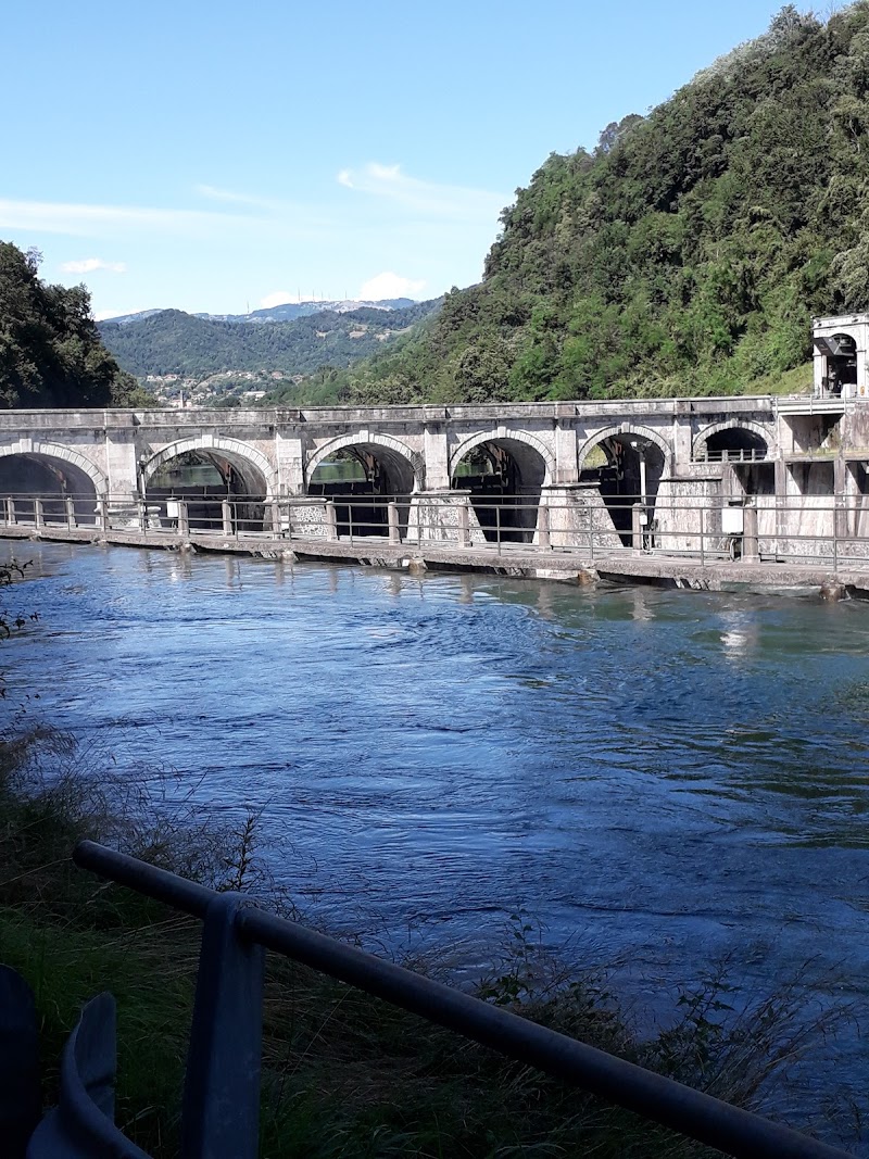 B&amp;B Vicolo Vecchio