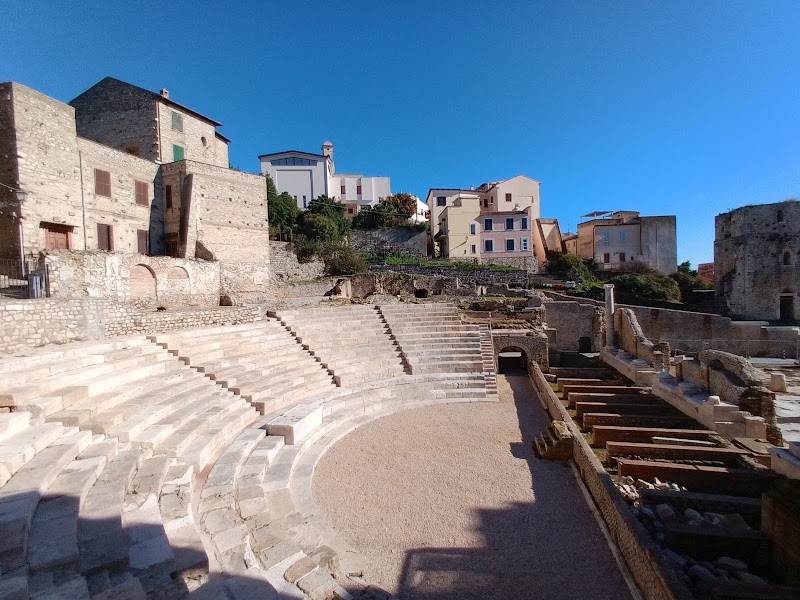 Immagine di Copertina