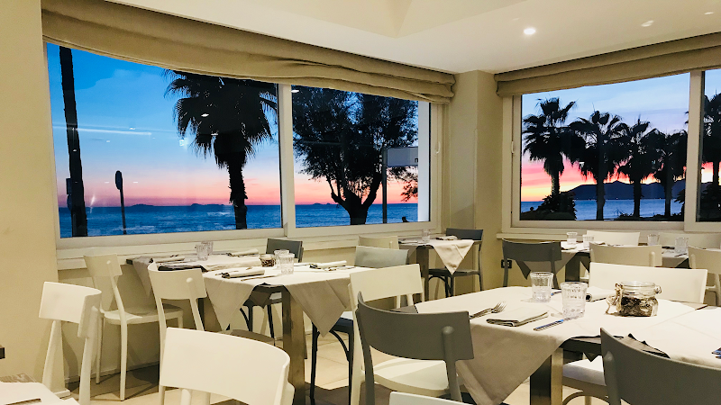 Immagine di Copertina