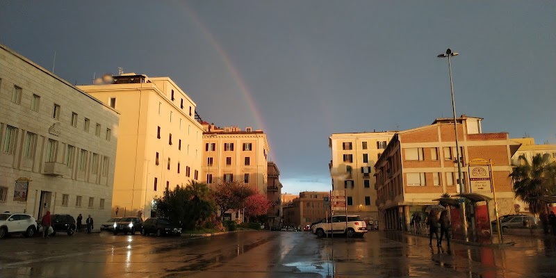 Residence Stendhal Guest House