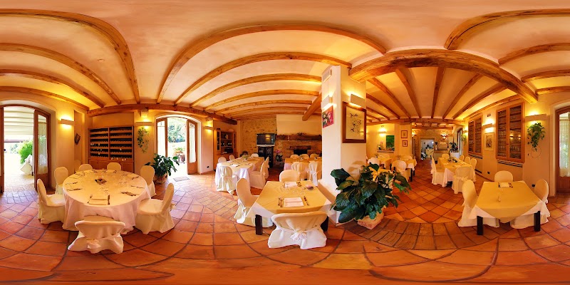 Immagine di Copertina