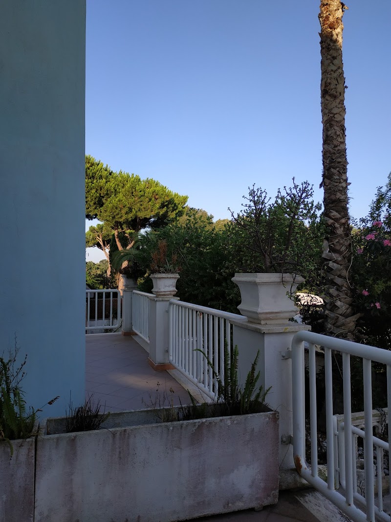 Beauty Hotel&amp;Spa