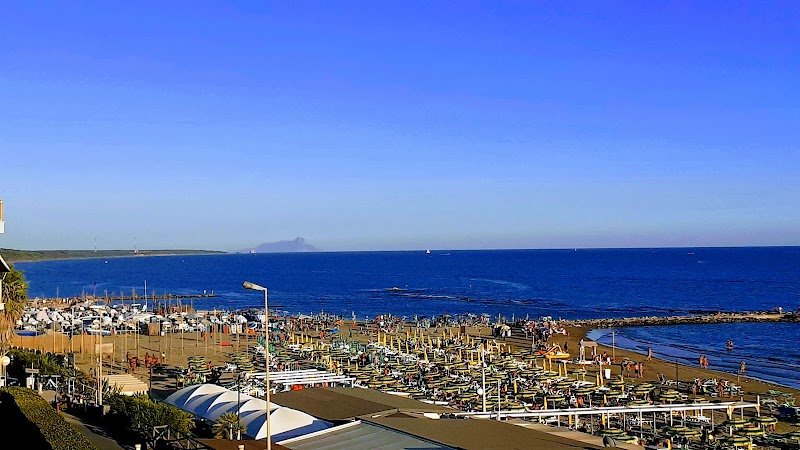 Immagine di Copertina