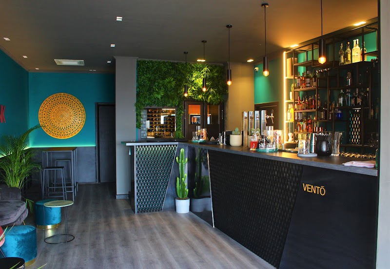 Immagine di Copertina