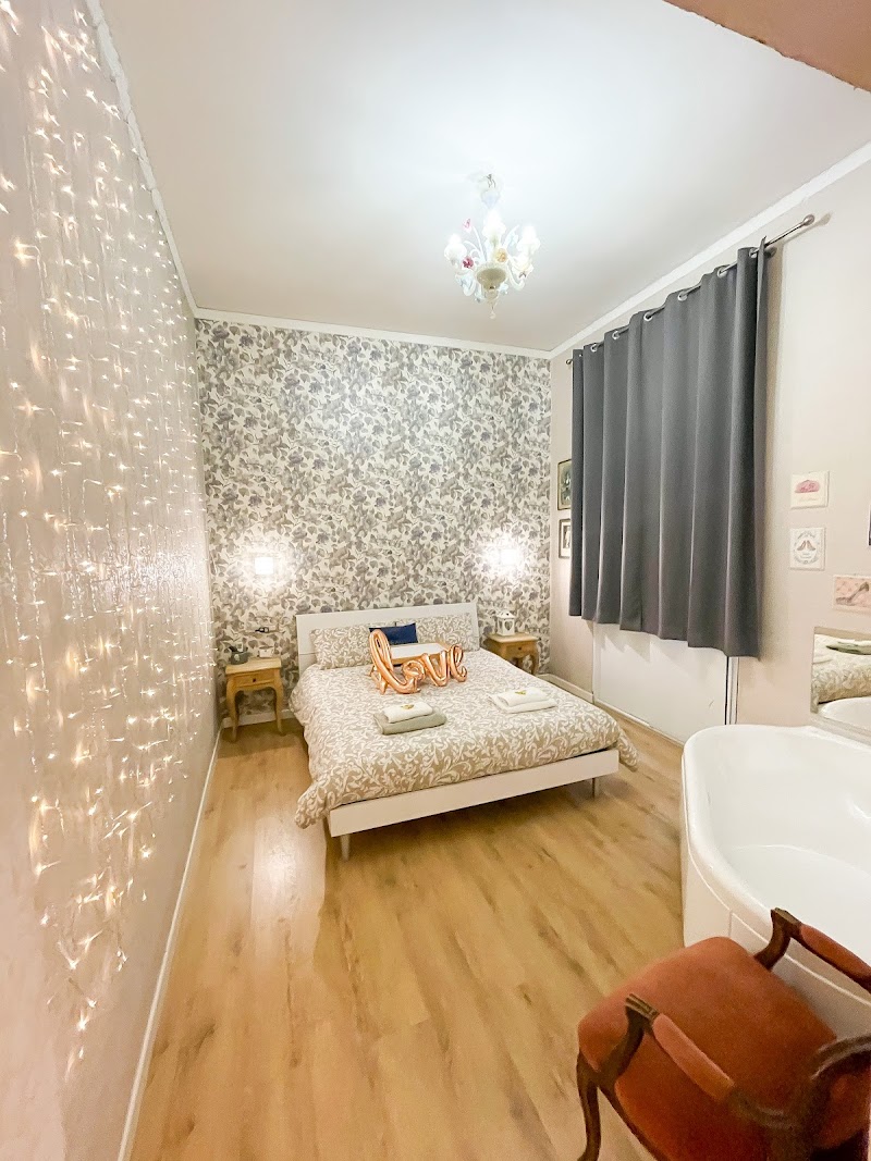 Immagine di Copertina