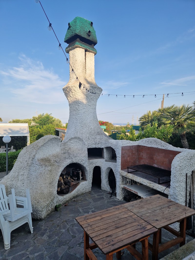 Immagine di Copertina