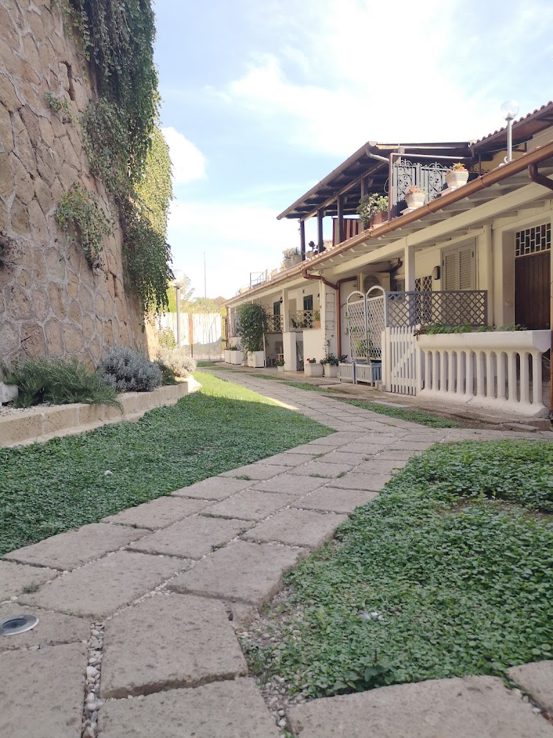 Immagine di Copertina