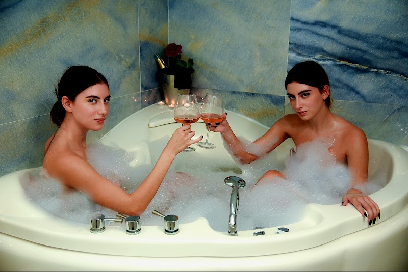 Immagine di Copertina