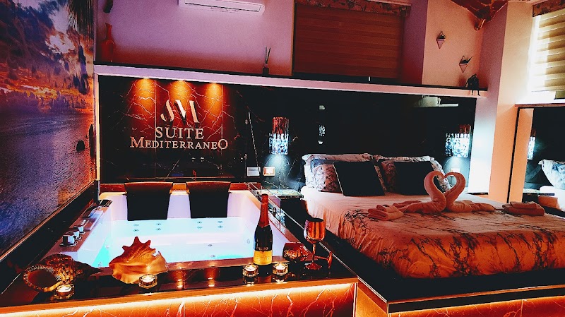 Immagine di Copertina