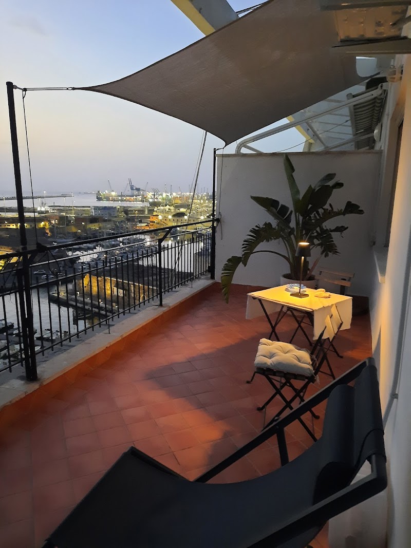 Immagine di Copertina