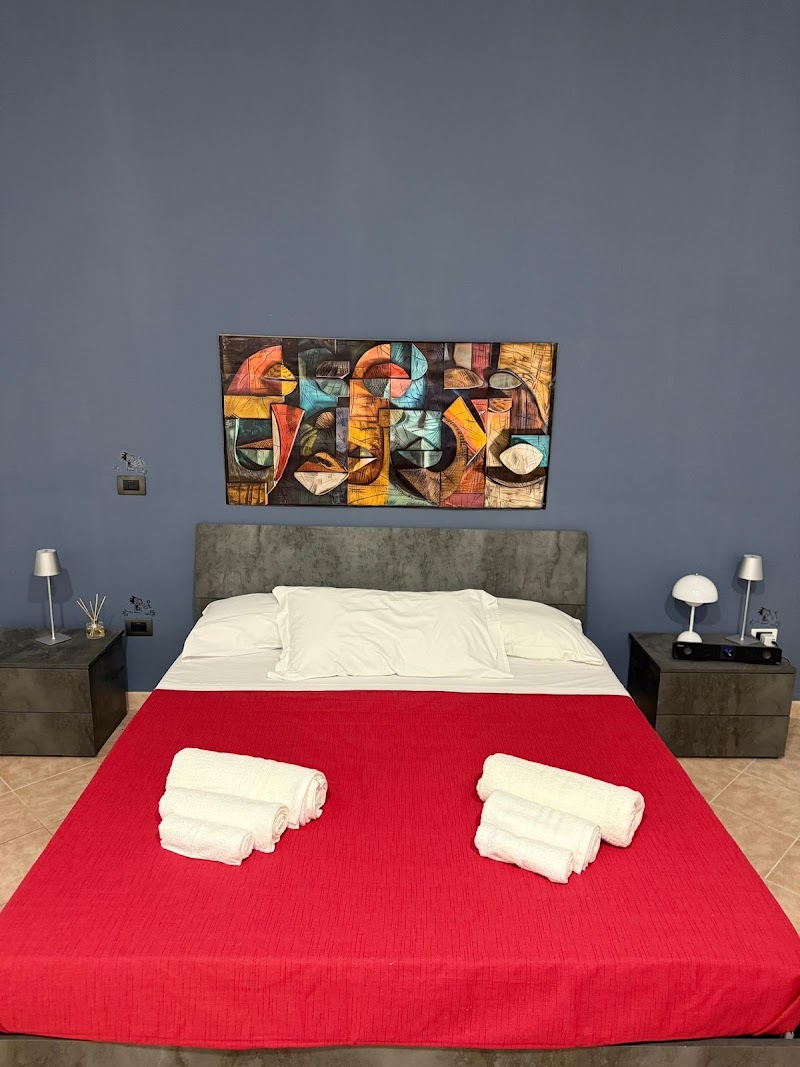 Immagine di Copertina