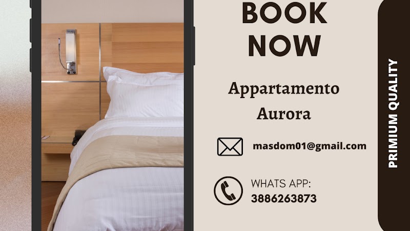 Immagine di Copertina