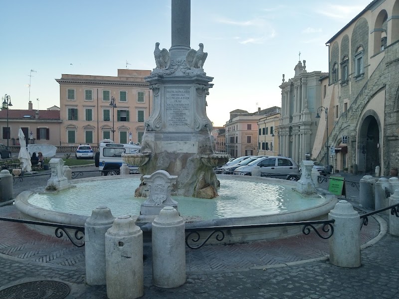 Immagine di Copertina