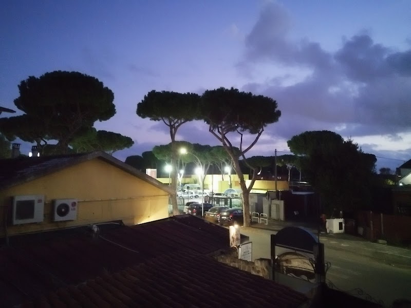 Immagine di Copertina