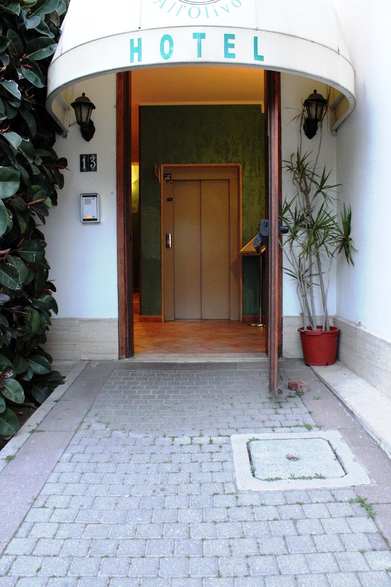 Immagine di Copertina