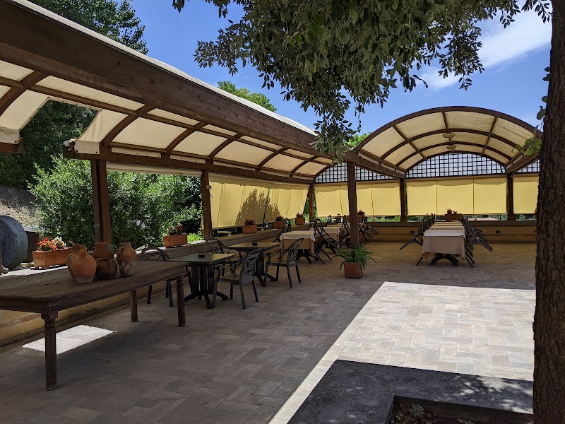 Immagine di Copertina