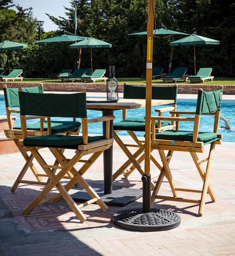 Immagine di Copertina