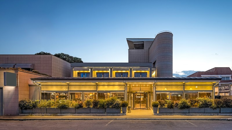 Immagine di Copertina