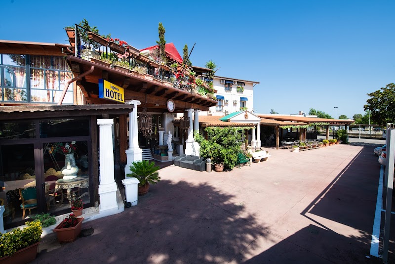 Immagine di Copertina