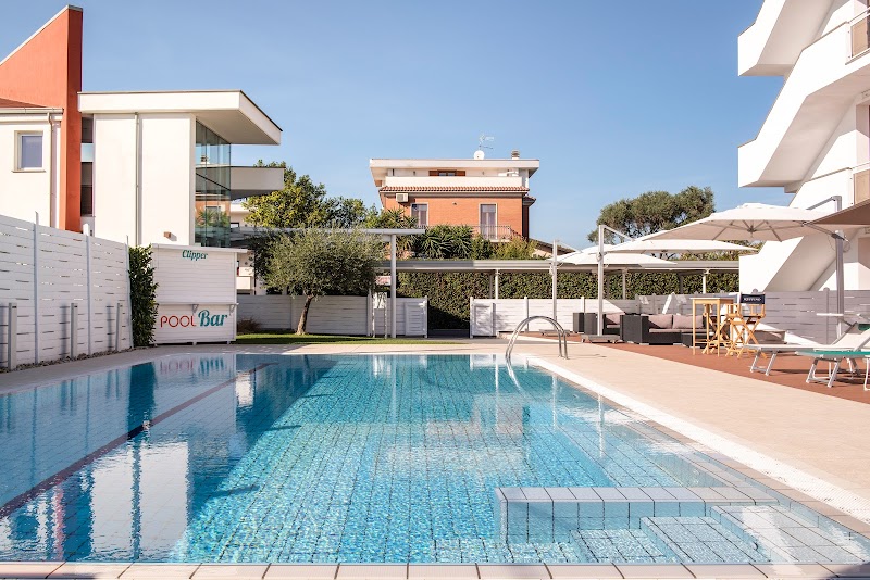 Immagine di Copertina