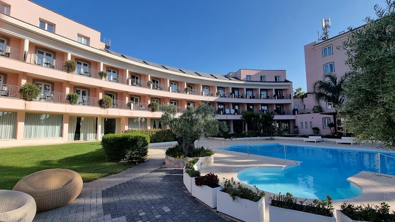 Immagine di Copertina