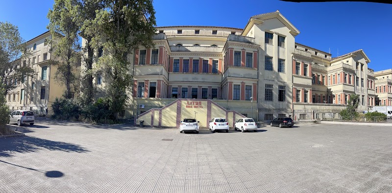 Immagine di Copertina