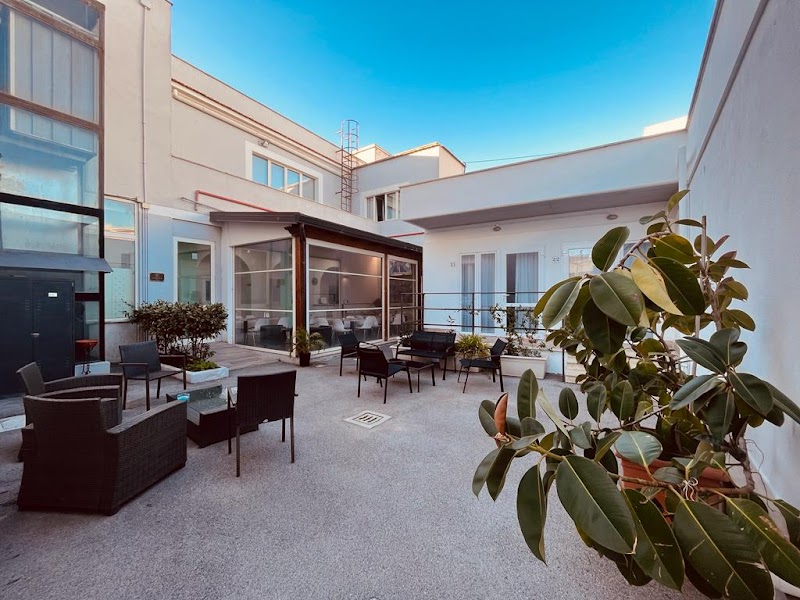 Immagine di Copertina