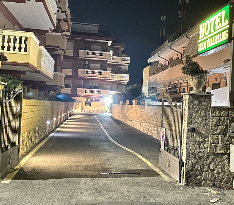 Immagine di Copertina