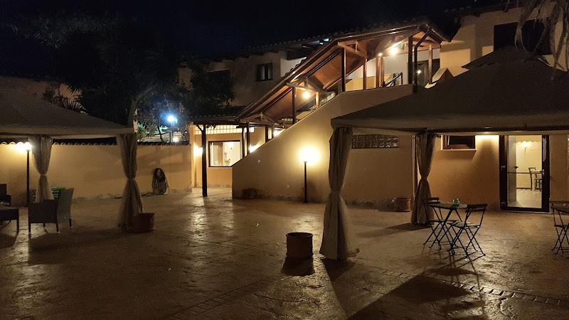 Immagine di Copertina