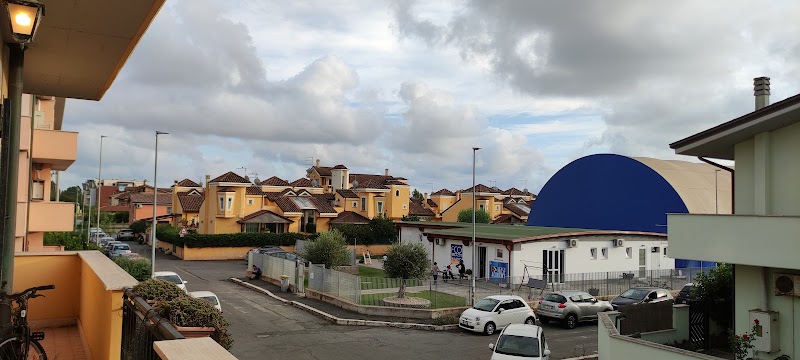 Immagine di Copertina