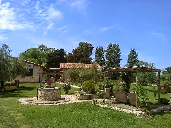 Immagine di Copertina