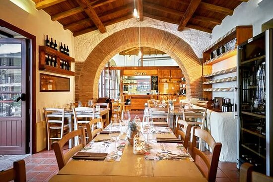 Immagine di Copertina