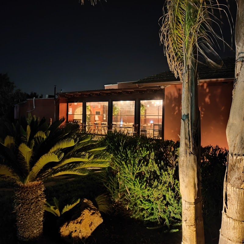 Immagine di Copertina