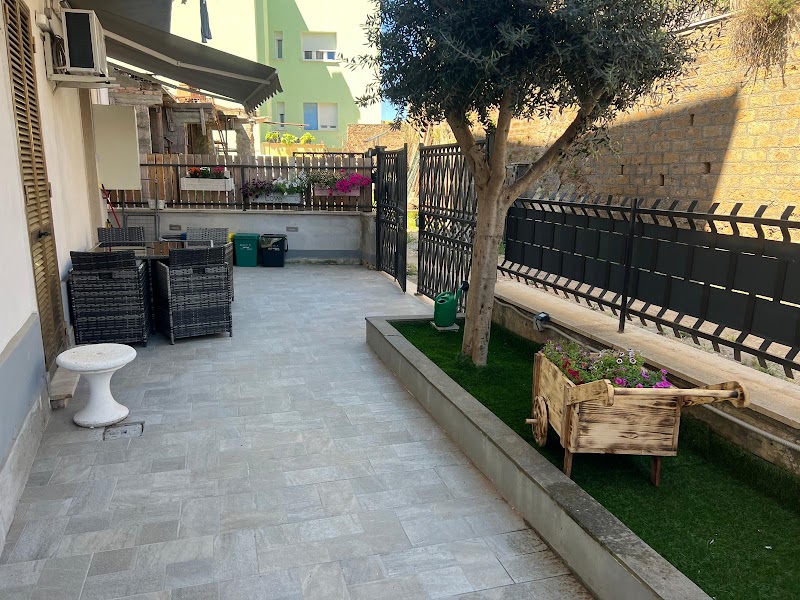 Immagine di Copertina