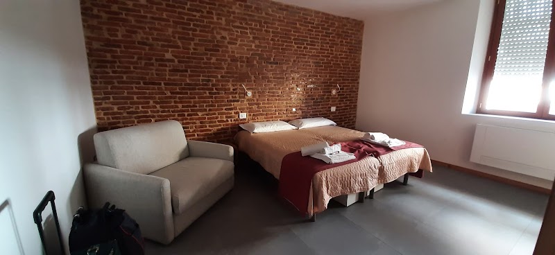 Immagine di Copertina