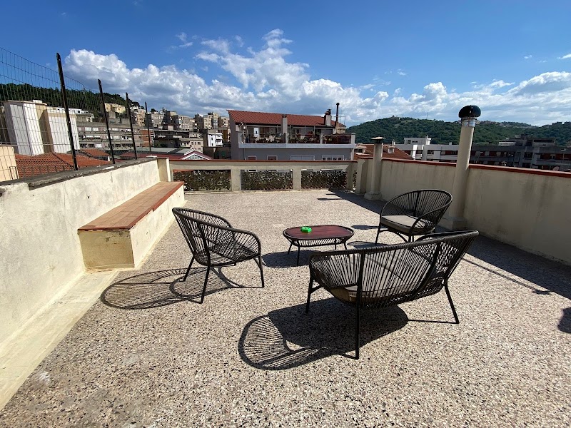 Immagine di Copertina