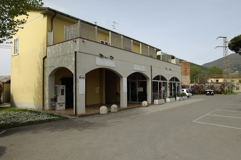 B&amp;B Stella Vicopisano