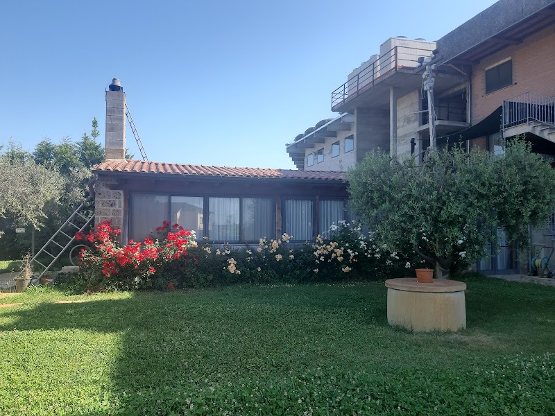 Immagine di Copertina