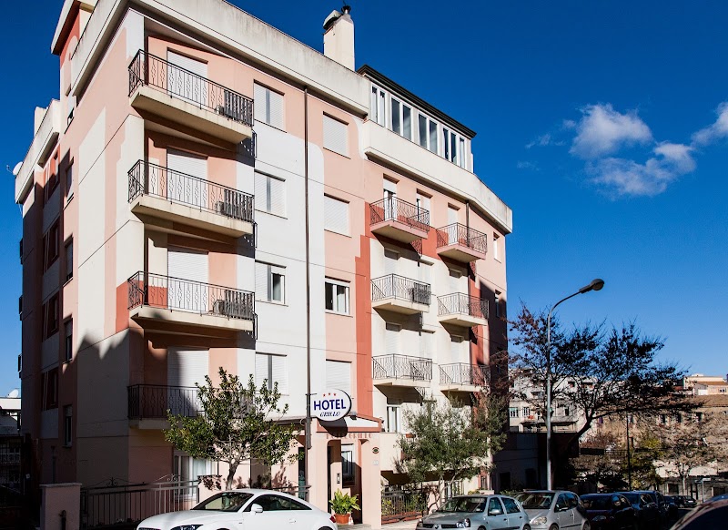 Immagine di Copertina