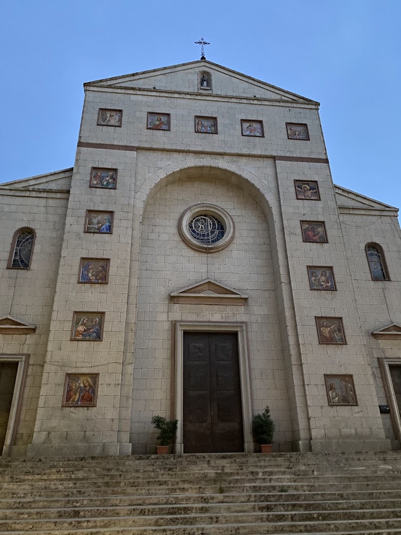 Immagine di Copertina