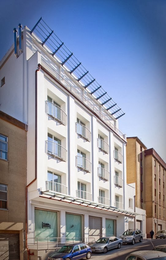 Immagine di Copertina